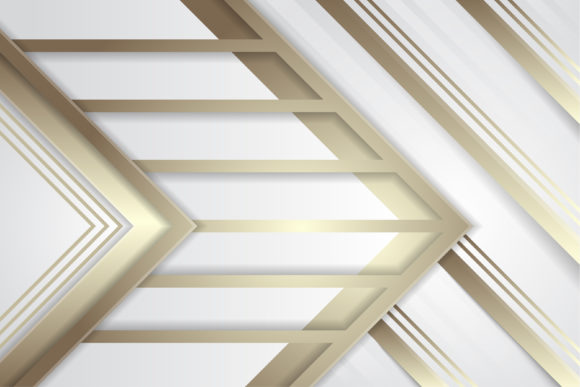 Brown Grey Geometric Background: A Designer's Review