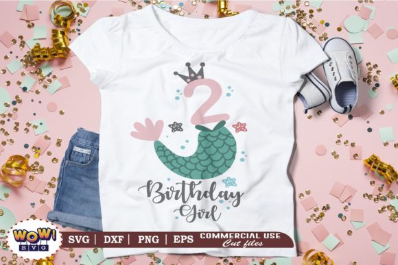 Second Birthday Girl: A Designer's Take on Real-World Use